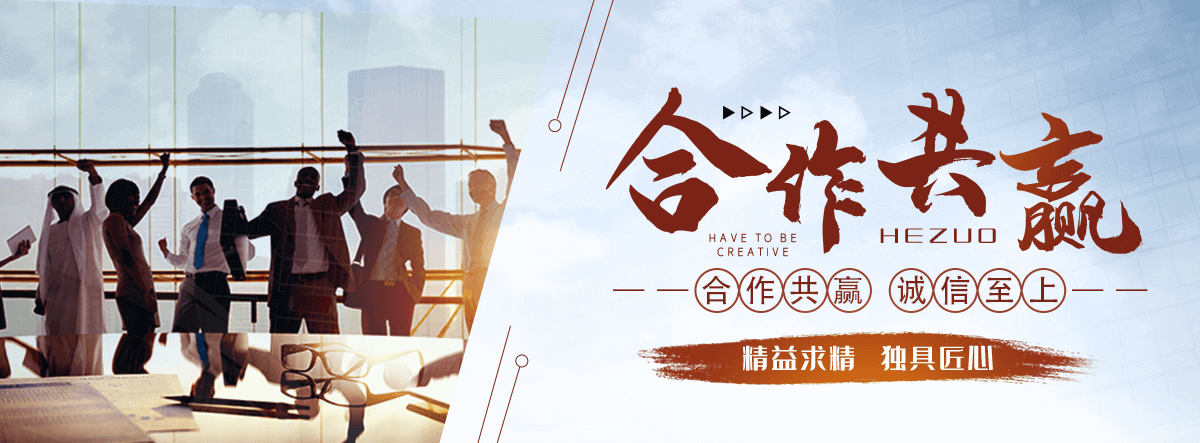 灵寿铸铁闸门