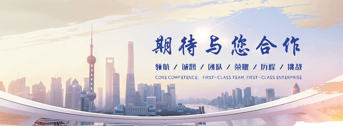 灵寿铸铁闸门哪家好